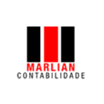Marlian