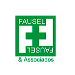 Fausel