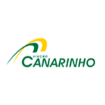 Canarinho
